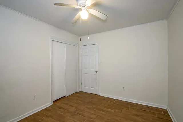 $250,000 | 6416 Asher Street, Metairie, LA 70003