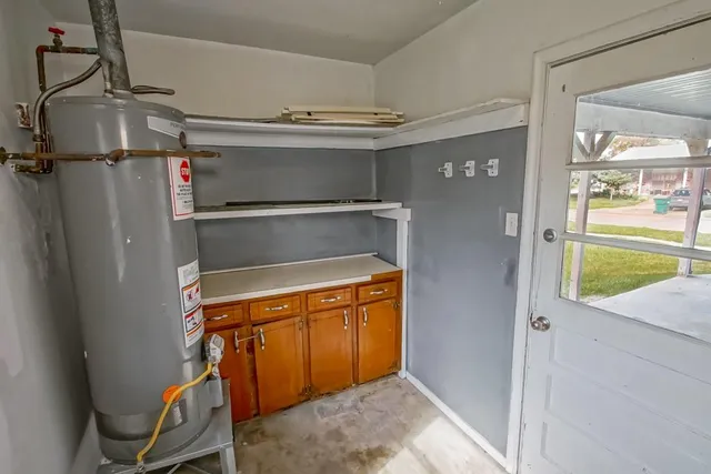 $250,000 | 6416 Asher Street, Metairie, LA 70003