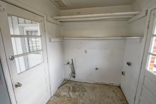 $250,000 | 6416 Asher Street, Metairie, LA 70003