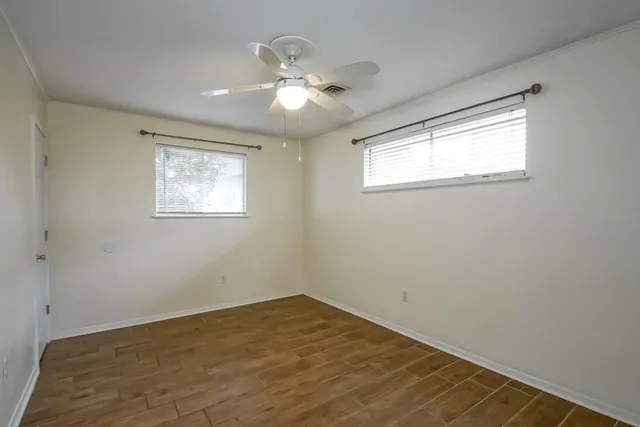 $250,000 | 6416 Asher Street, Metairie, LA 70003