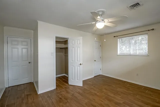 $250,000 | 6416 Asher Street, Metairie, LA 70003