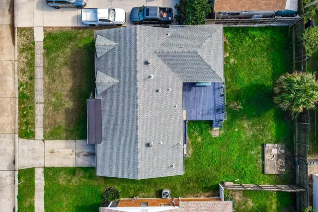 $250,000 | 6416 Asher Street, Metairie, LA 70003