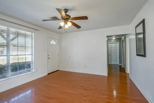 $250,000 | 6416 Asher Street, Metairie, LA 70003