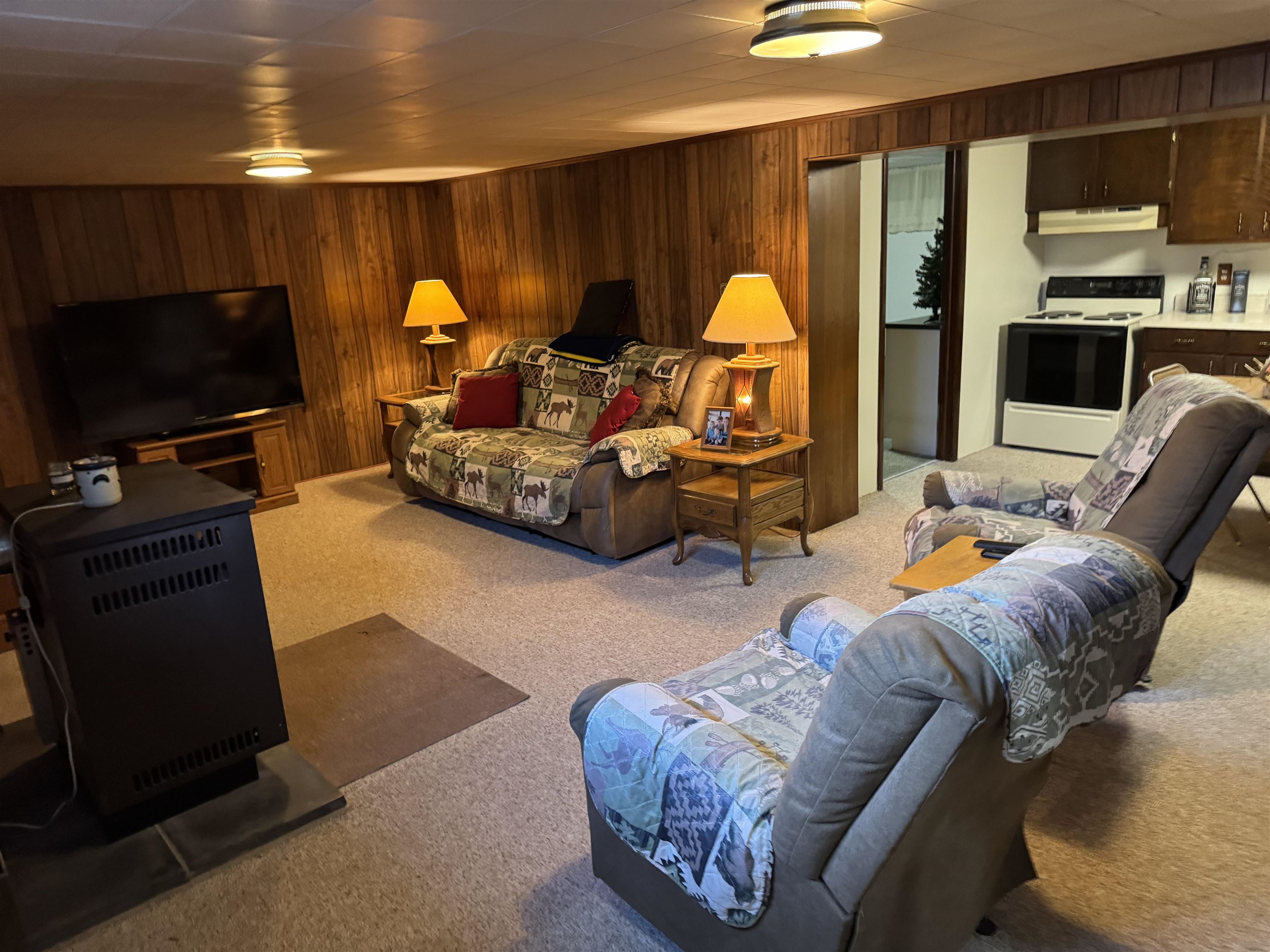 4041 Berry Road Sterling, MI 48659 - Photo 39 of 74