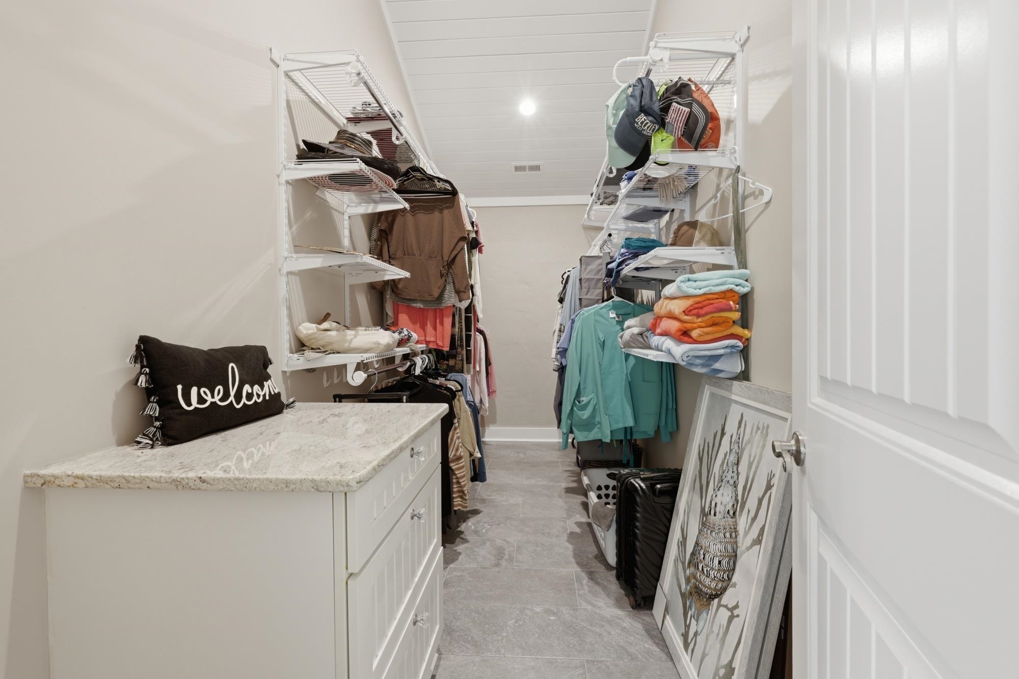7020 Bay Road Myrtle Beach, SC 29588 - Photo 31 of 66 Gallery Image 31