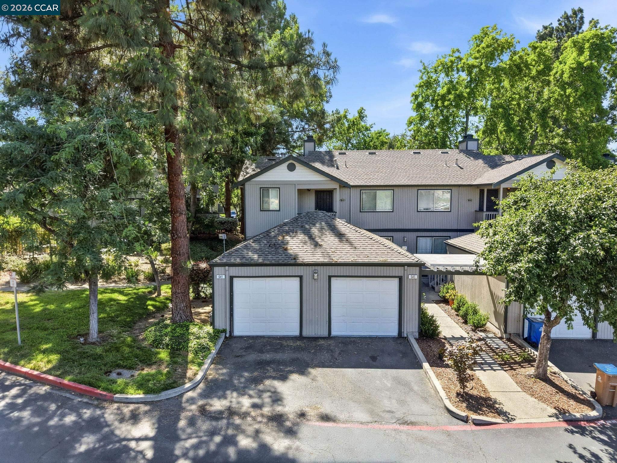 641 Chadwick Lane Bay Point, CA 94565 - Photo 2 of 43