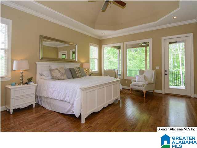 1059 Baldwin Lane Birmingham, AL 35242 - Photo 14 of 32