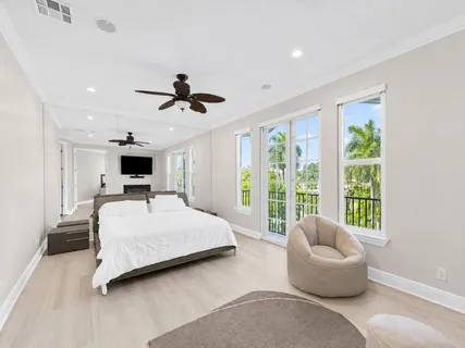 $1,795,000 | 208 Southeast 10th Terrace, Fort Lauderdale, FL 33301