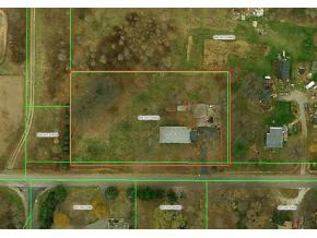 27657 New Road North Liberty, IN 46554 - Photo 2 of 25