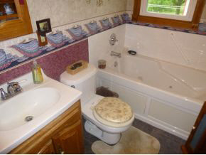 27657 New Road North Liberty, IN 46554 - Photo 12 of 25