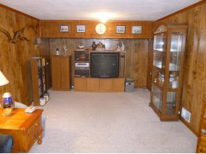 27657 New Road North Liberty, IN 46554 - Photo 13 of 25