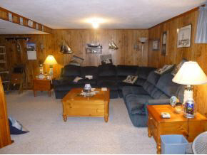 27657 New Road North Liberty, IN 46554 - Photo 14 of 25