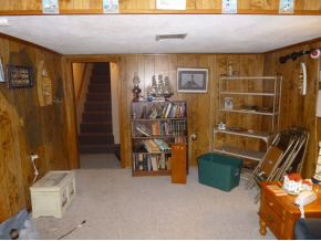 27657 New Road North Liberty, IN 46554 - Photo 15 of 25