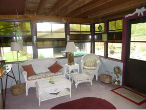 27657 New Road North Liberty, IN 46554 - Photo 16 of 25