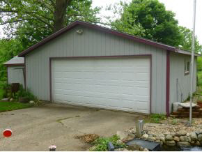 27657 New Road North Liberty, IN 46554 - Photo 18 of 25