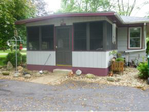27657 New Road North Liberty, IN 46554 - Photo 19 of 25