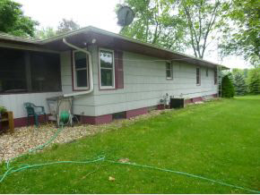 27657 New Road North Liberty, IN 46554 - Photo 20 of 25