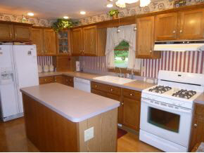 27657 New Road North Liberty, IN 46554 - Photo 3 of 25