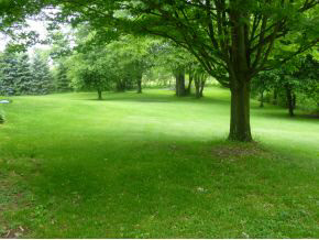 27657 New Road North Liberty, IN 46554 - Photo 21 of 25