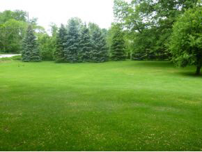 27657 New Road North Liberty, IN 46554 - Photo 22 of 25