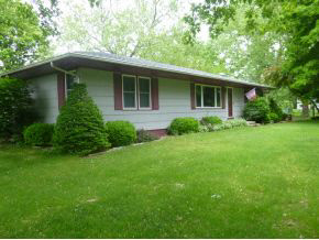 27657 New Road North Liberty, IN 46554 - Photo 23 of 25