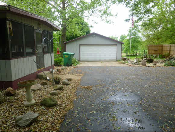 27657 New Road North Liberty, IN 46554 - Photo 24 of 25