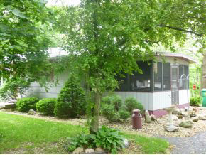 27657 New Road North Liberty, IN 46554 - Photo 25 of 25