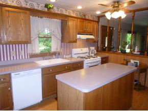 27657 New Road North Liberty, IN 46554 - Photo 4 of 25