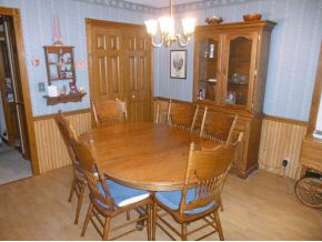 27657 New Road North Liberty, IN 46554 - Photo 5 of 25