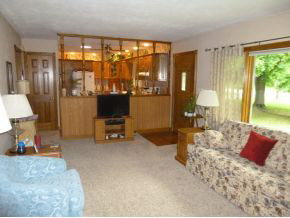 27657 New Road North Liberty, IN 46554 - Photo 6 of 25