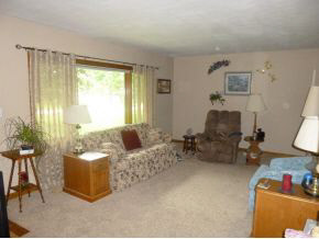 27657 New Road North Liberty, IN 46554 - Photo 7 of 25