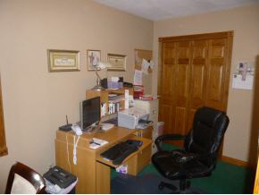 27657 New Road North Liberty, IN 46554 - Photo 10 of 25