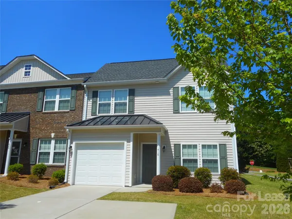 $2,395 | 418 Windsor Gate Drive, Fort Mill, SC 29708