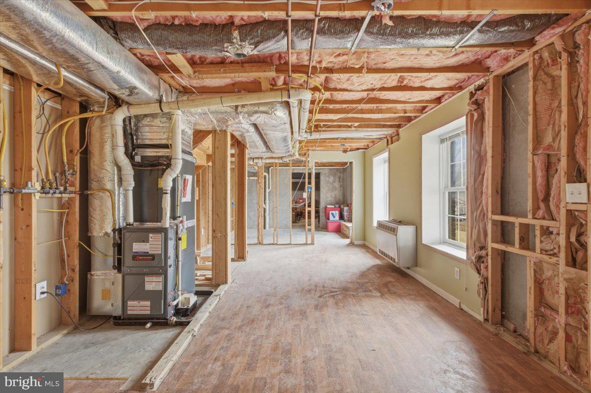 2643 Middle Road Winchester, VA 22601 - Photo 35 of 45 Gallery Image 35