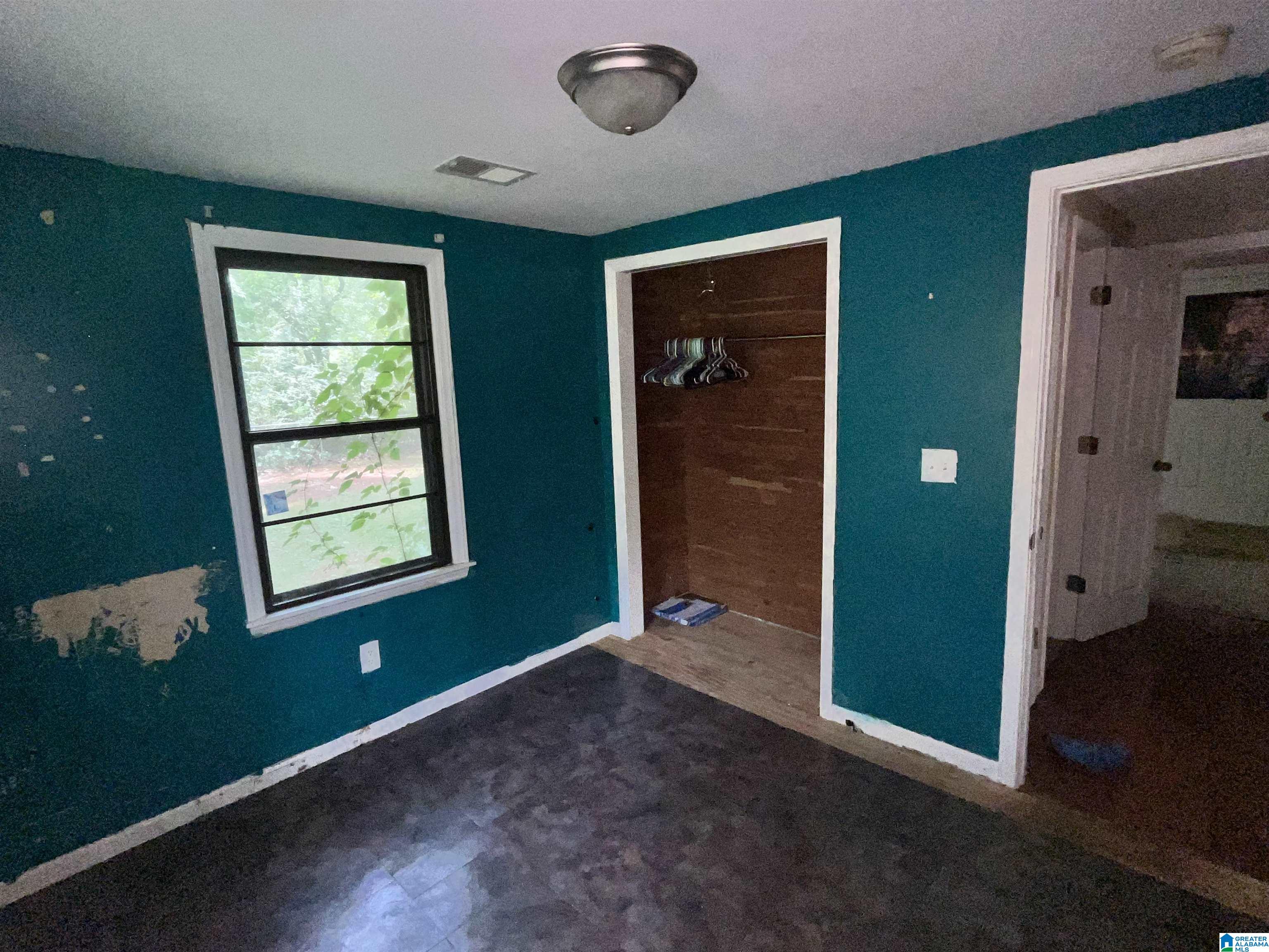 288 Ward Avenue Montevallo, AL 35115 - Photo 8 of 11