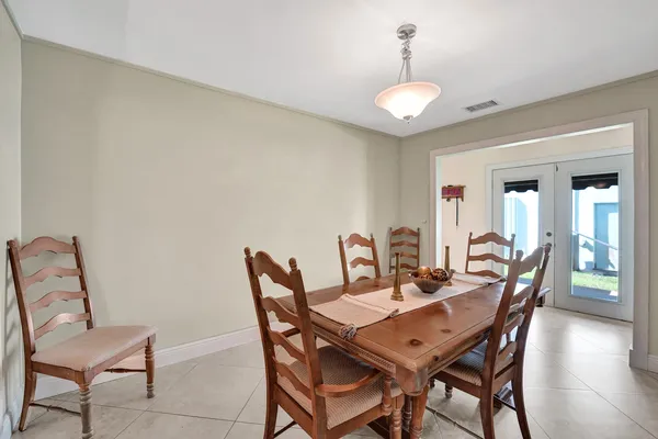 $724,972 | 5181 Southwest 89th Terrace, Cooper City, FL 33328