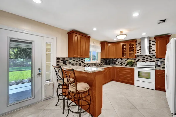 $724,972 | 5181 Southwest 89th Terrace, Cooper City, FL 33328