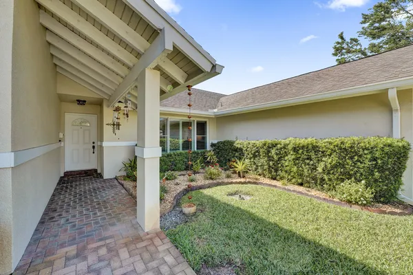 $724,972 | 5181 Southwest 89th Terrace, Cooper City, FL 33328