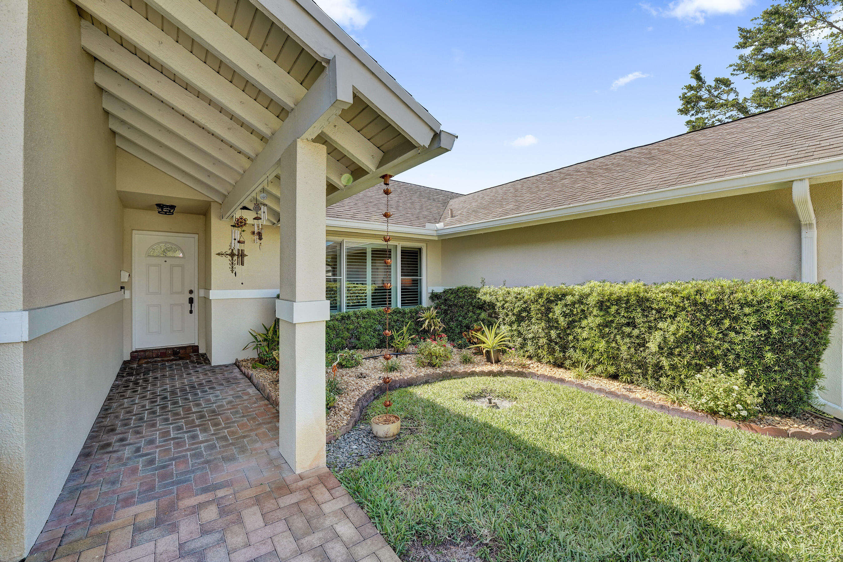 5181 Southwest 89th Terrace Cooper City, FL 33328 - Photo 2 of 56 DSC04297