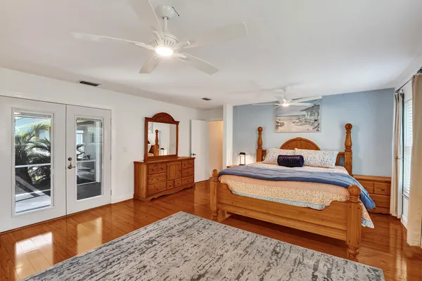 $724,972 | 5181 Southwest 89th Terrace, Cooper City, FL 33328