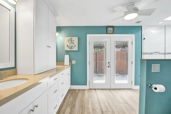 $724,972 | 5181 Southwest 89th Terrace, Cooper City, FL 33328