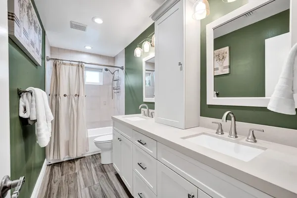 $724,972 | 5181 Southwest 89th Terrace, Cooper City, FL 33328