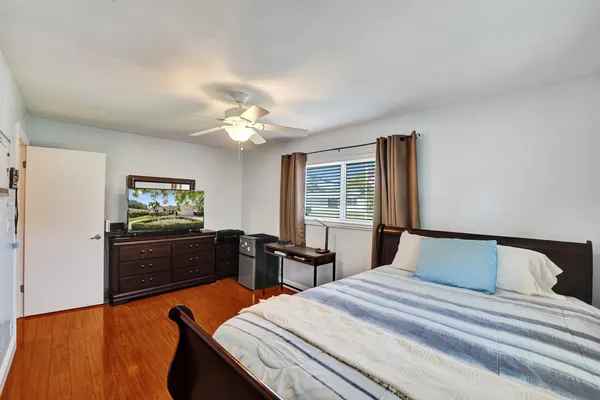 $724,972 | 5181 Southwest 89th Terrace, Cooper City, FL 33328