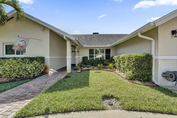 $724,972 | 5181 Southwest 89th Terrace, Cooper City, FL 33328