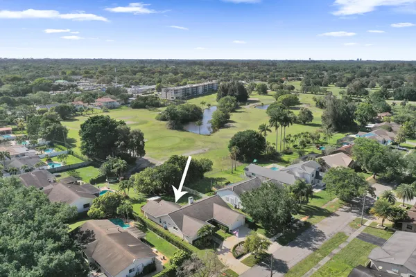 $724,972 | 5181 Southwest 89th Terrace, Cooper City, FL 33328