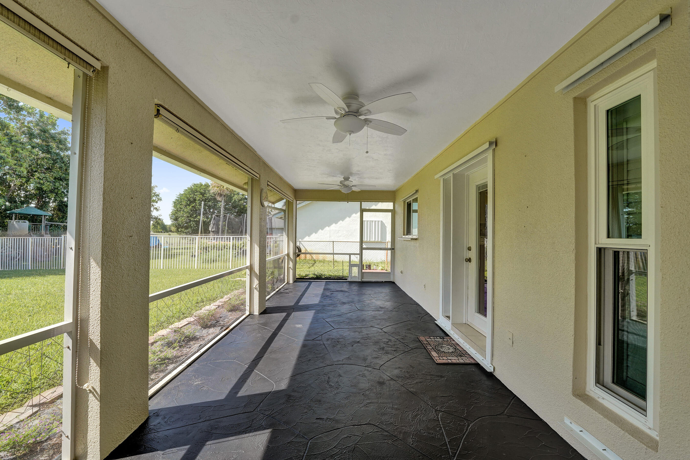 5181 Southwest 89th Terrace Cooper City, FL 33328 - Photo 34 of 56 DSC04336