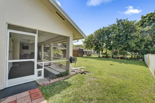 $724,972 | 5181 Southwest 89th Terrace, Cooper City, FL 33328