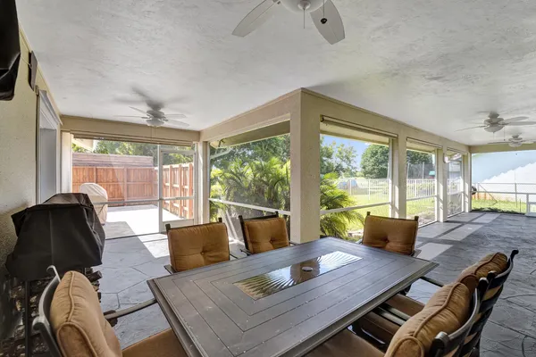 $724,972 | 5181 Southwest 89th Terrace, Cooper City, FL 33328