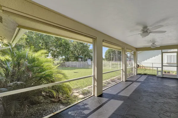 $724,972 | 5181 Southwest 89th Terrace, Cooper City, FL 33328