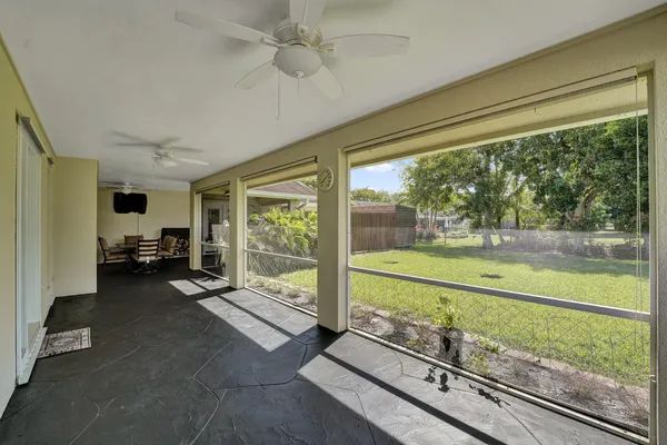 $724,972 | 5181 Southwest 89th Terrace, Cooper City, FL 33328